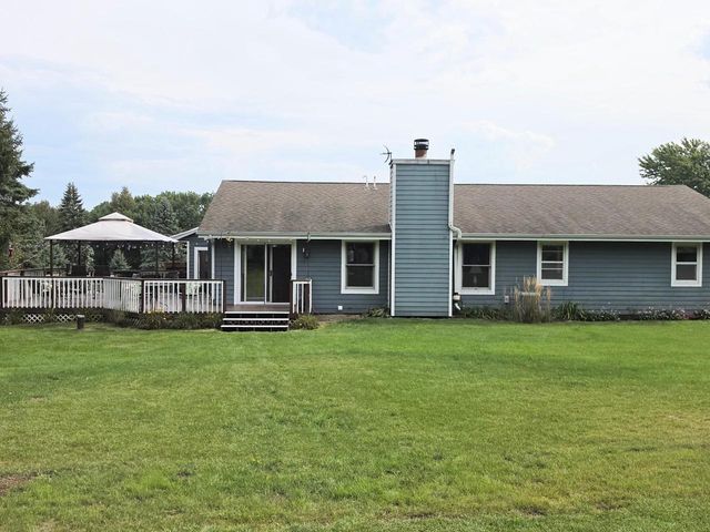 334 Belvedere W, Colgate, WI 53017