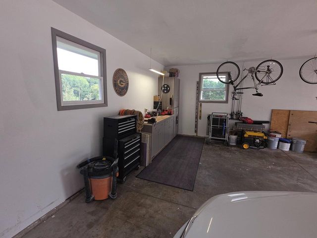 334 Belvedere W, Colgate, WI 53017