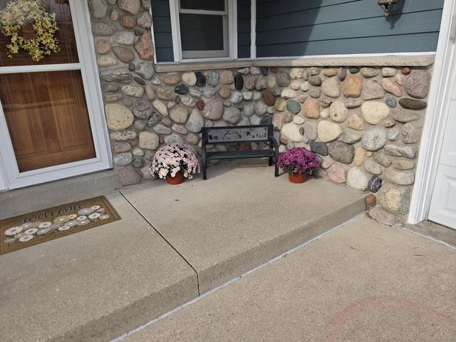334 Belvedere W, Colgate, WI 53017