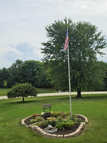 334 Belvedere W, Colgate, WI 53017