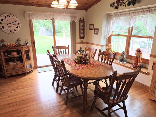 334 Belvedere W, Colgate, WI 53017