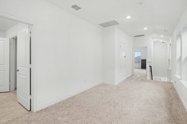 213 Settlers Way, Euless, TX 76040