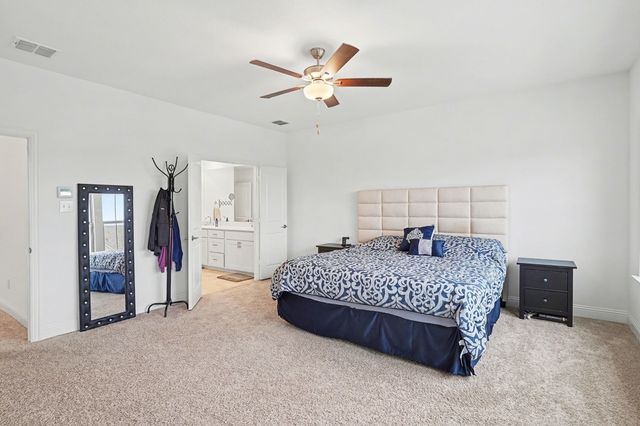 213 Settlers Way, Euless, TX 76040