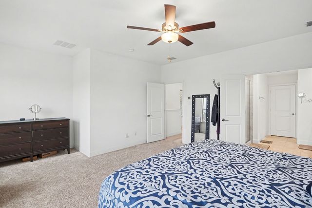 213 Settlers Way, Euless, TX 76040