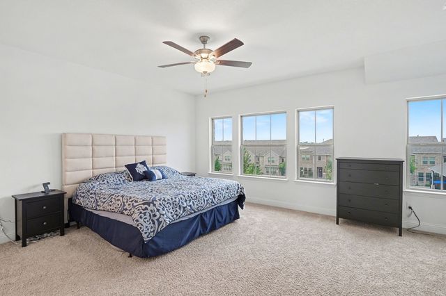 213 Settlers Way, Euless, TX 76040