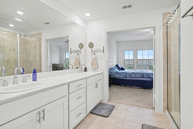 213 Settlers Way, Euless, TX 76040