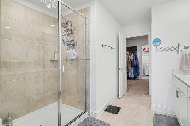 213 Settlers Way, Euless, TX 76040