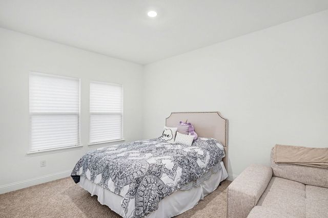 213 Settlers Way, Euless, TX 76040