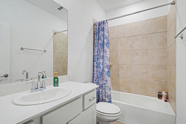 213 Settlers Way, Euless, TX 76040