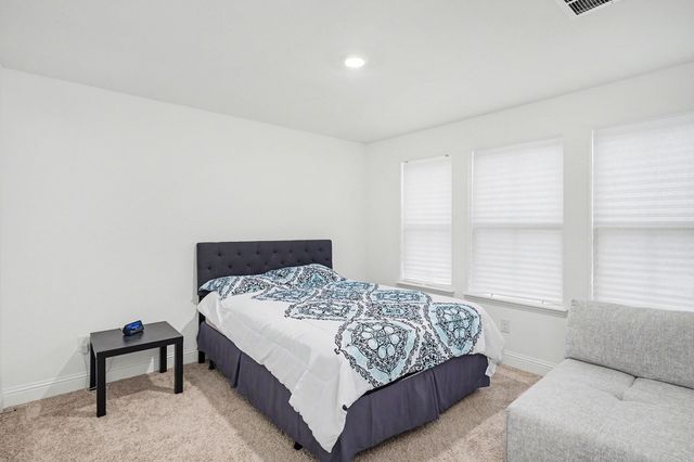 213 Settlers Way, Euless, TX 76040