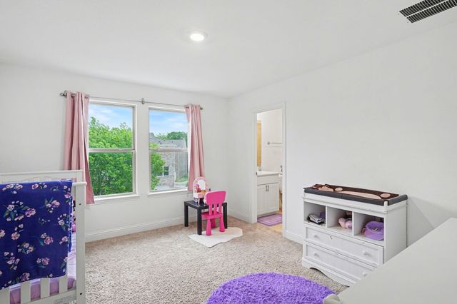 213 Settlers Way, Euless, TX 76040