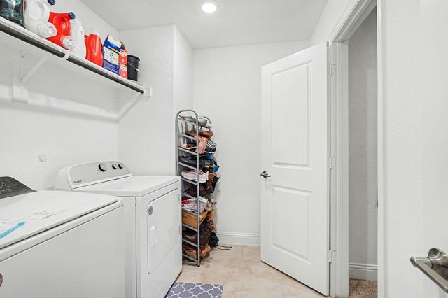 213 Settlers Way, Euless, TX 76040