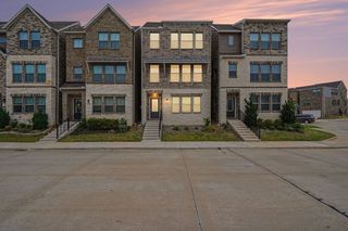 213 Settlers Way, Euless, TX 76040