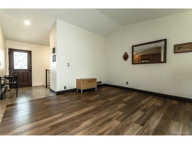 1405 Becky Dr, Colorado Springs, CO 80921