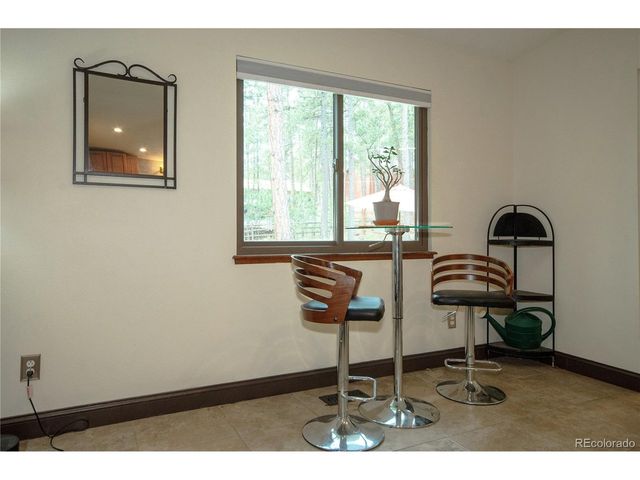 1405 Becky Dr, Colorado Springs, CO 80921