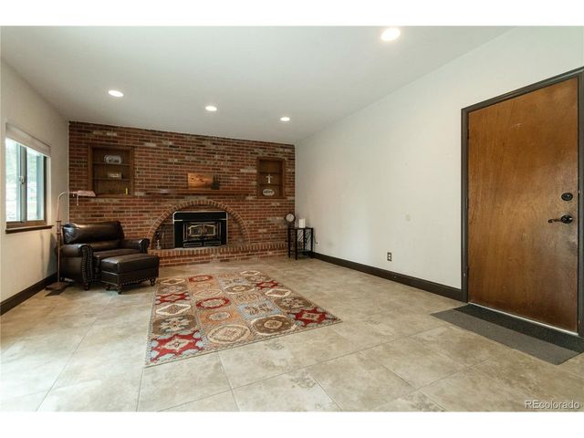 1405 Becky Dr, Colorado Springs, CO 80921