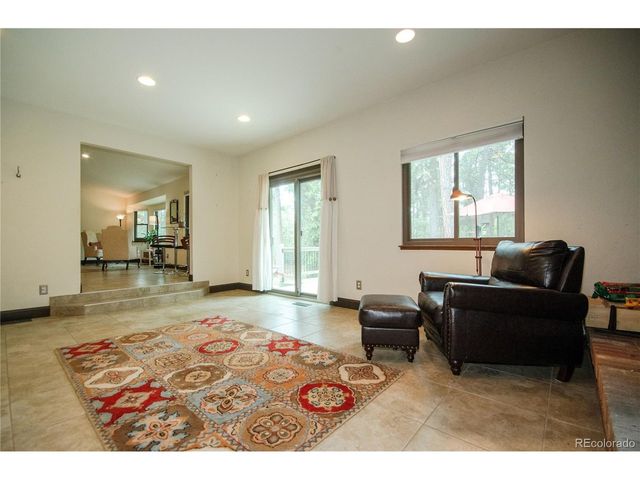 1405 Becky Dr, Colorado Springs, CO 80921