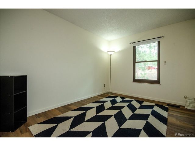1405 Becky Dr, Colorado Springs, CO 80921