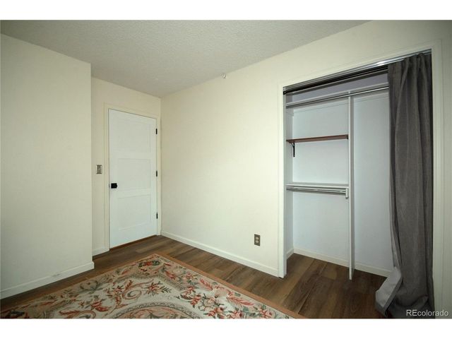 1405 Becky Dr, Colorado Springs, CO 80921