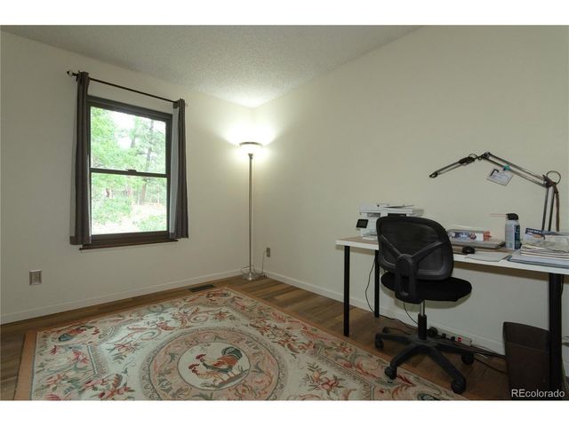 1405 Becky Dr, Colorado Springs, CO 80921