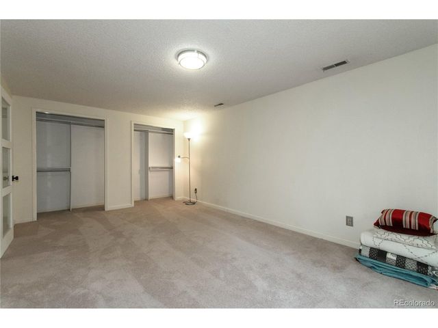 1405 Becky Dr, Colorado Springs, CO 80921
