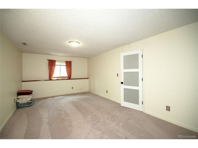 1405 Becky Dr, Colorado Springs, CO 80921