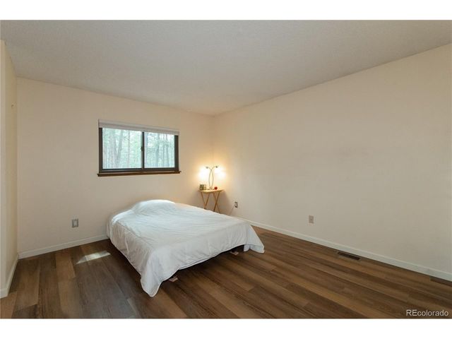 1405 Becky Dr, Colorado Springs, CO 80921
