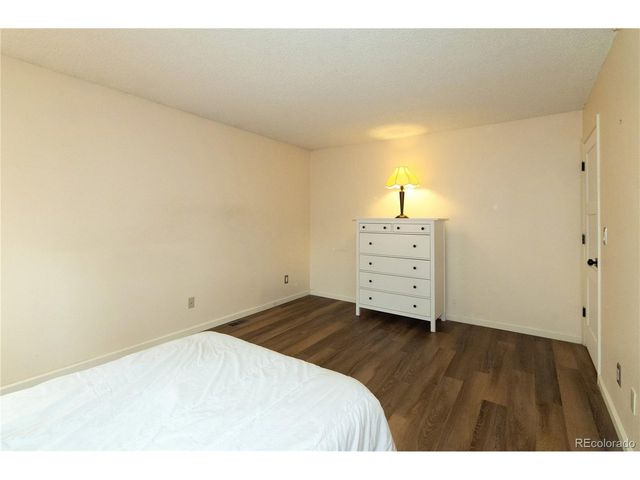 1405 Becky Dr, Colorado Springs, CO 80921