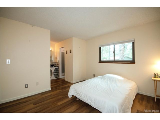 1405 Becky Dr, Colorado Springs, CO 80921