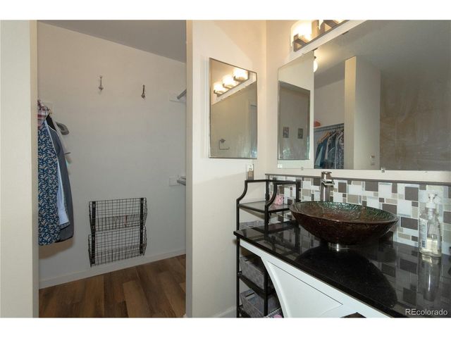 1405 Becky Dr, Colorado Springs, CO 80921