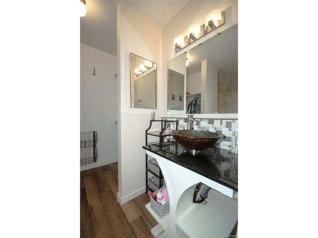 1405 Becky Dr, Colorado Springs, CO 80921