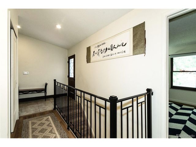 1405 Becky Dr, Colorado Springs, CO 80921