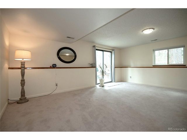 1405 Becky Dr, Colorado Springs, CO 80921