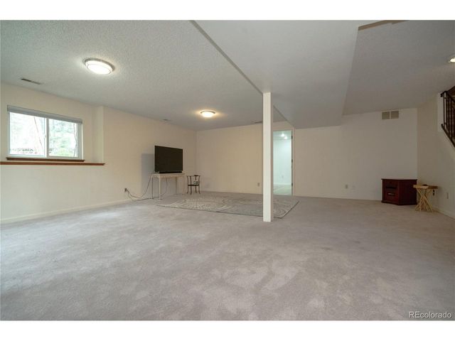 1405 Becky Dr, Colorado Springs, CO 80921