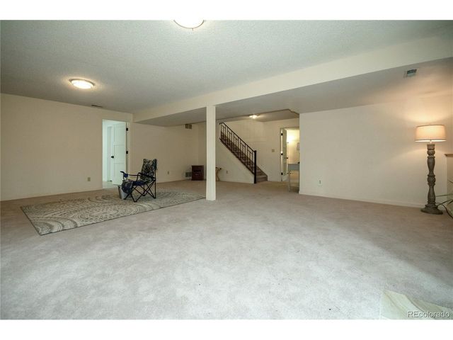 1405 Becky Dr, Colorado Springs, CO 80921