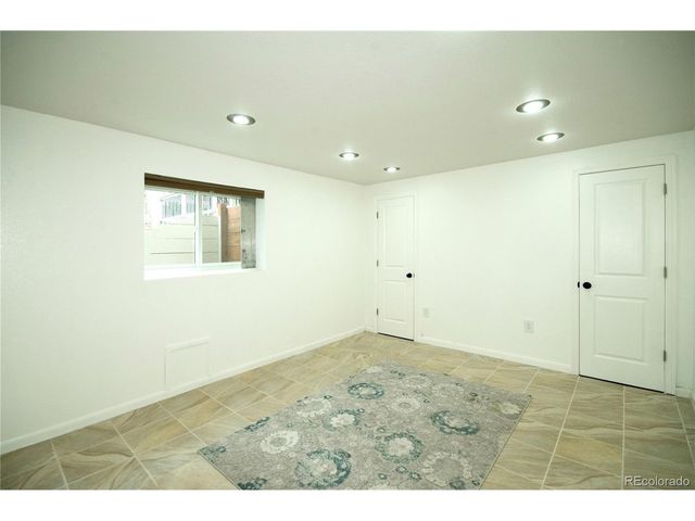 1405 Becky Dr, Colorado Springs, CO 80921