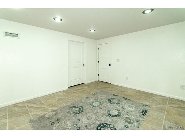 1405 Becky Dr, Colorado Springs, CO 80921