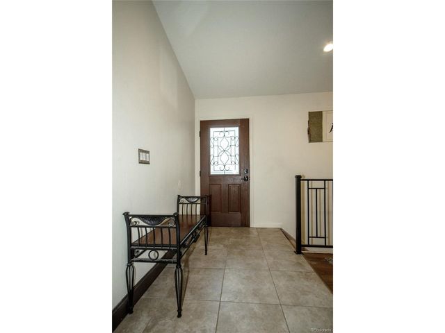 1405 Becky Dr, Colorado Springs, CO 80921
