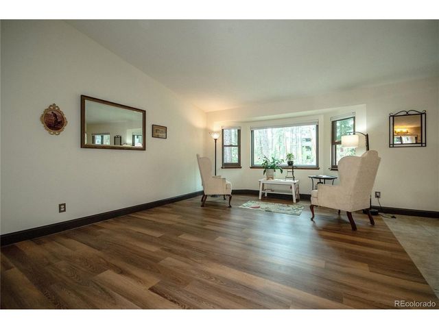1405 Becky Dr, Colorado Springs, CO 80921