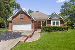 376 Lakeview Boulevard, Biloxi, MS 39531