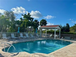 16801 Sanibel Sunset CT 402, Fort Myers, FL 33908