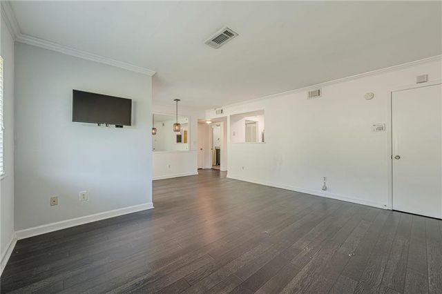 6008 Wingate Way 6008, Atlanta, GA 30350