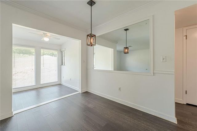 6008 Wingate Way 6008, Atlanta, GA 30350