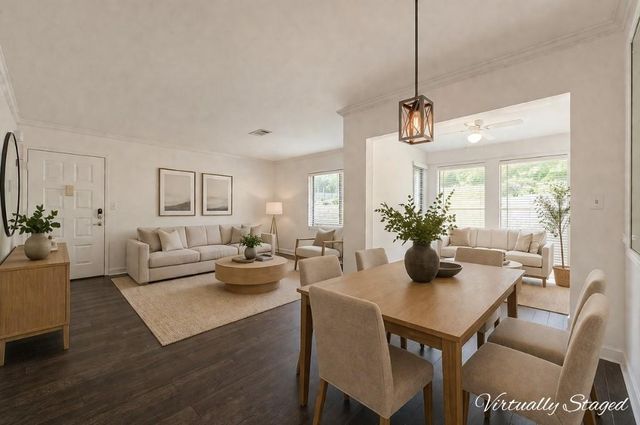 6008 Wingate Way 6008, Atlanta, GA 30350