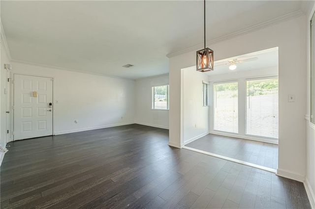6008 Wingate Way 6008, Atlanta, GA 30350