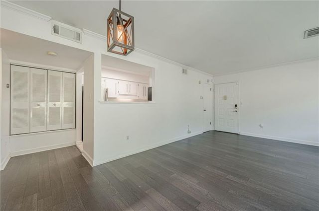 6008 Wingate Way 6008, Atlanta, GA 30350