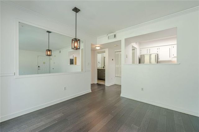 6008 Wingate Way 6008, Atlanta, GA 30350