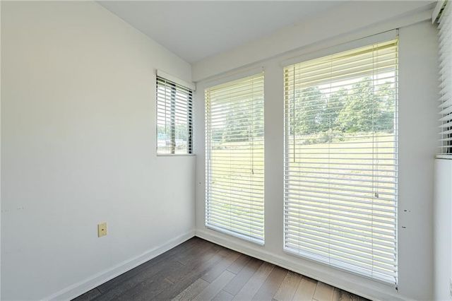 6008 Wingate Way 6008, Atlanta, GA 30350