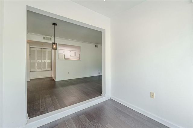 6008 Wingate Way 6008, Atlanta, GA 30350