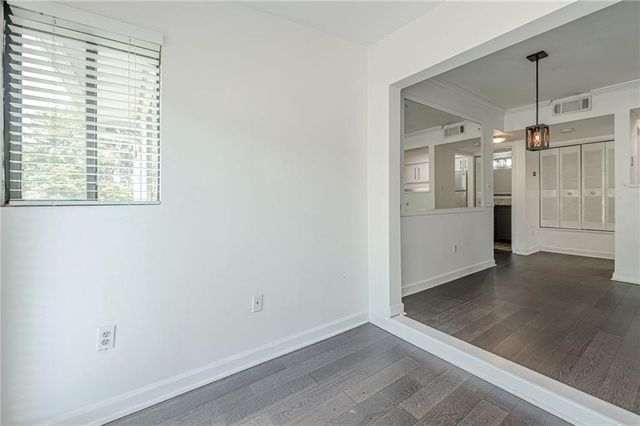 6008 Wingate Way 6008, Atlanta, GA 30350
